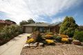 Property photo of 45 Forest Drive Happy Valley SA 5159