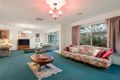 Property photo of 7 Gardiner Road Clayton VIC 3168