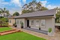 Property photo of 19 Keppel Road Ryde NSW 2112