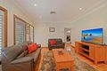 Property photo of 19 Keppel Road Ryde NSW 2112