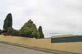 Property photo of 861 New South Head Road Rose Bay NSW 2029