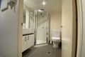 Property photo of 307/8 Exploration Lane Melbourne VIC 3000