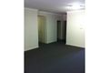 Property photo of 54/3 Sunlander Drive Currambine WA 6028