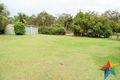 Property photo of 2-8 Barrine Court Park Ridge South QLD 4125