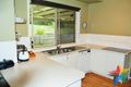 Property photo of 2-8 Barrine Court Park Ridge South QLD 4125