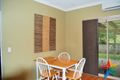 Property photo of 2-8 Barrine Court Park Ridge South QLD 4125
