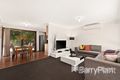 Property photo of 38 Freeman Crescent Mill Park VIC 3082