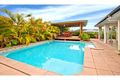 Property photo of 33 Gerard Street Pacific Pines QLD 4211
