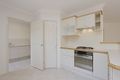 Property photo of 261C French Street Tuart Hill WA 6060
