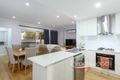 Property photo of 6/23 Coongan Avenue Greenmount WA 6056