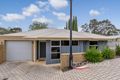 Property photo of 6/23 Coongan Avenue Greenmount WA 6056