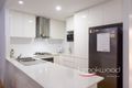 Property photo of 6/23 Coongan Avenue Greenmount WA 6056