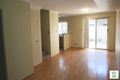 Property photo of 35/3 Reid Avenue Westmead NSW 2145