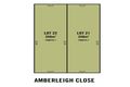 Property photo of 22 Amberleigh Close Christie Downs SA 5164