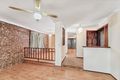 Property photo of 56 Nyunda Drive Wanneroo WA 6065