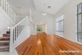 Property photo of 7 Drysdale Circuit Beaumont Hills NSW 2155