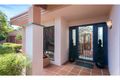 Property photo of 4 Welcome Street Chapel Hill QLD 4069