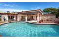 Property photo of 4 Welcome Street Chapel Hill QLD 4069