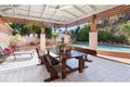 Property photo of 4 Welcome Street Chapel Hill QLD 4069