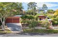 Property photo of 4 Welcome Street Chapel Hill QLD 4069