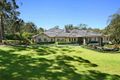 Property photo of 21 Wayfield Road Glenhaven NSW 2156