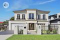 Property photo of 49 Myra Avenue Ryde NSW 2112