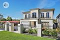 Property photo of 49 Myra Avenue Ryde NSW 2112