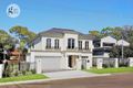 Property photo of 49 Myra Avenue Ryde NSW 2112