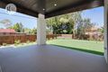 Property photo of 49 Myra Avenue Ryde NSW 2112