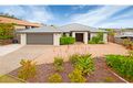 Property photo of 33 Gerard Street Pacific Pines QLD 4211