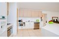 Property photo of 33 Gerard Street Pacific Pines QLD 4211