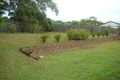 Property photo of 20 Wallaroo Way Doolandella QLD 4077