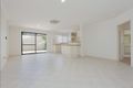 Property photo of 261C French Street Tuart Hill WA 6060