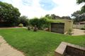 Property photo of 26 Mallory Street Ashmont NSW 2650
