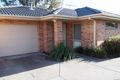 Property photo of 3/17 Hodges Street Seaford VIC 3198