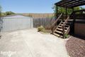 Property photo of 36 Prospect Hill Crescent Dandenong North VIC 3175