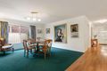 Property photo of 7 Gardiner Road Clayton VIC 3168