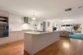 Property photo of 7 Gardiner Road Clayton VIC 3168