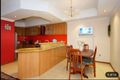 Property photo of 27 Ashbury Crescent Mirrabooka WA 6061