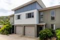 Property photo of 2/214 Oaka Street South Gladstone QLD 4680