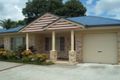 Property photo of 8/64 Simpson Avenue Wollongbar NSW 2477