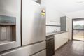 Property photo of 15A Frisby Court South Hedland WA 6722