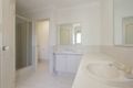 Property photo of 261C French Street Tuart Hill WA 6060