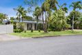 Property photo of 33 Purbeck Place Edge Hill QLD 4870