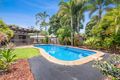 Property photo of 33 Purbeck Place Edge Hill QLD 4870