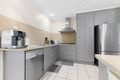 Property photo of 33 Purbeck Place Edge Hill QLD 4870