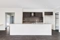 Property photo of 9 Karol Street Alfredton VIC 3350