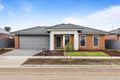 Property photo of 9 Karol Street Alfredton VIC 3350