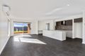 Property photo of 9 Karol Street Alfredton VIC 3350