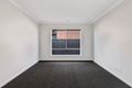Property photo of 9 Karol Street Alfredton VIC 3350